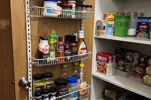 993 SE Turner St, Madras, OR 97741 - Photo 19