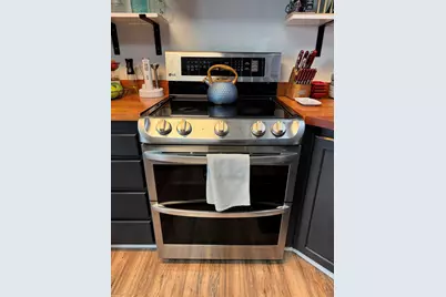 993 SE Turner Street, Madras, OR 97741 - Photo 13