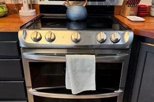 993 SE Turner St, Madras, OR 97741 - Photo 13