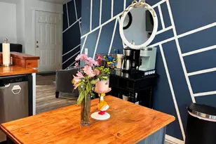 993 SE Turner St, Madras, OR 97741 - Photo 11