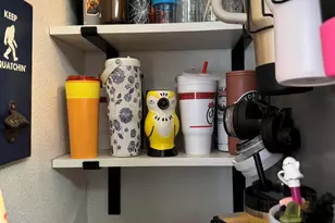 993 SE Turner St, Madras, OR 97741 - Photo 15