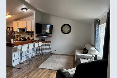 993 SE Turner Street, Madras, OR 97741 - Photo 3