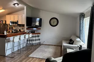 993 SE Turner St, Madras, OR 97741 - Photo 3