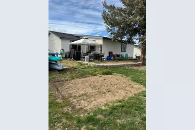 993 SE Turner Street, Madras, OR 97741 - Photo 29