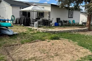 993 SE Turner St, Madras, OR 97741 - Photo 29