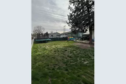 993 SE Turner Street, Madras, OR 97741 - Photo 31