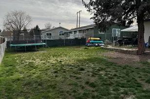 993 SE Turner St, Madras, OR 97741 - Photo 31