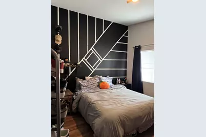 993 SE Turner Street, Madras, OR 97741 - Photo 21