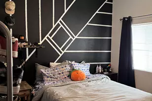 993 SE Turner St, Madras, OR 97741 - Photo 21