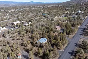 1937 SE Mountain Rd, Prineville, OR 97754 - Photo 23