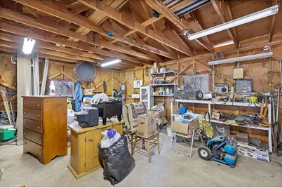 1937 SE Mountain Road, Prineville, OR 97754 - Photo 19