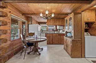 1937 SE Mountain Rd, Prineville, OR 97754 - Photo 7