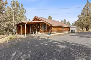 1937 SE Mountain Rd, Prineville, OR 97754 - Photo 13