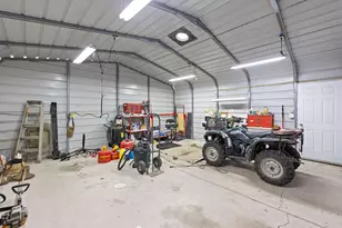 1937 SE Mountain Rd, Prineville, OR 97754 - Photo 17