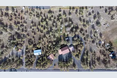 1937 SE Mountain Road, Prineville, OR 97754 - Photo 29