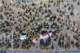 1937 SE Mountain Rd, Prineville, OR 97754 - Photo 29