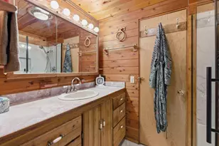 1937 SE Mountain Rd, Prineville, OR 97754 - Photo 9