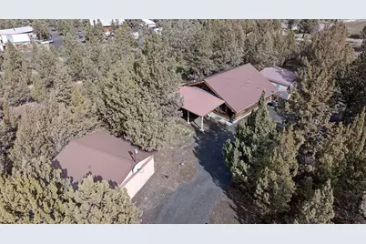 1937 SE Mountain Road, Prineville, OR 97754 - Photo 27