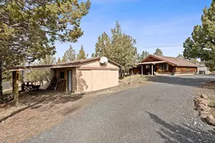 1937 SE Mountain Rd, Prineville, OR 97754 - Photo 15