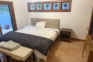 802 Beach St, Ashland, OR 97520 - Photo 3