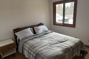 802 Beach St, Ashland, OR 97520 - Photo 9