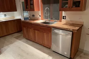 802 Beach St, Ashland, OR 97520 - Photo 7