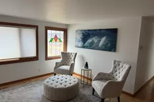 802 Beach St, Ashland, OR 97520 - Photo 5