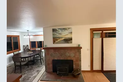 802 Beach Street, Ashland, OR 97520 - Photo 15