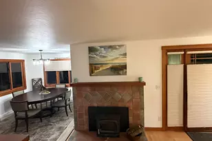 802 Beach St, Ashland, OR 97520 - Photo 15