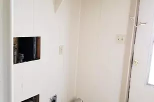 3711 Bisbee St, Klamath Falls, OR 97603 - Photo 13