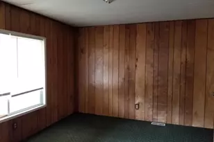 3711 Bisbee St, Klamath Falls, OR 97603 - Photo 7