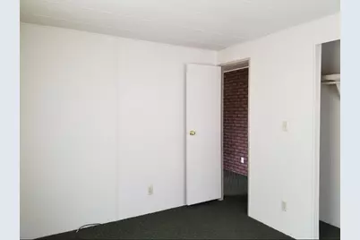 3711 Bisbee Street, Klamath Falls, OR 97603 - Photo 5