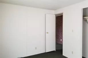 3711 Bisbee St, Klamath Falls, OR 97603 - Photo 5