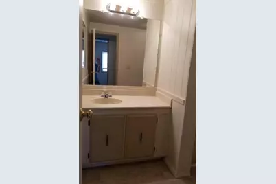 3711 Bisbee Street, Klamath Falls, OR 97603 - Photo 11