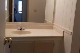 3711 Bisbee St, Klamath Falls, OR 97603 - Photo 11