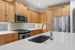 1713 NW Precision Ln, Bend, OR 97703 - Photo 11