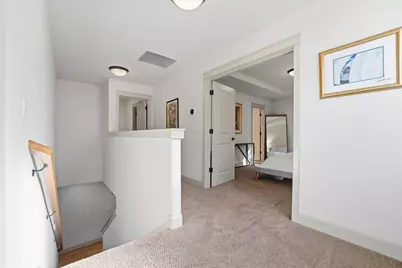 1713 NW Precision Lane, Bend, OR 97703 - Photo 19