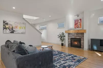 1713 NW Precision Lane, Bend, OR 97703 - Photo 5
