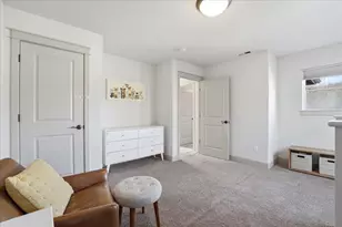 1713 NW Precision Ln, Bend, OR 97703 - Photo 27