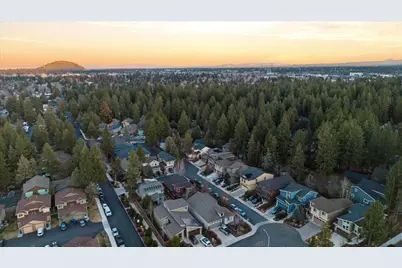 1713 NW Precision Lane, Bend, OR 97703 - Photo 43