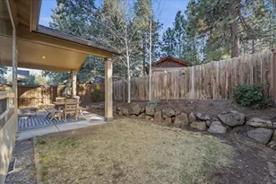 1713 NW Precision Ln, Bend, OR 97703 - Photo 35