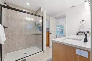 1713 NW Precision Ln, Bend, OR 97703 - Photo 31