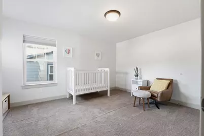 1713 NW Precision Lane, Bend, OR 97703 - Photo 25