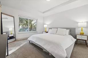 1713 NW Precision Ln, Bend, OR 97703 - Photo 23