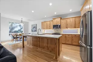 1713 NW Precision Ln, Bend, OR 97703 - Photo 9
