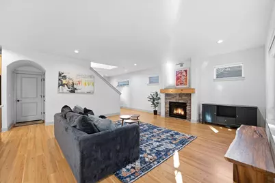 1713 NW Precision Lane, Bend, OR 97703 - Photo 5