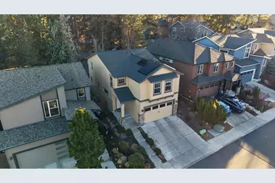 1713 NW Precision Lane, Bend, OR 97703 - Photo 39