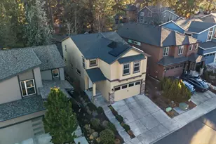 1713 NW Precision Ln, Bend, OR 97703 - Photo 39