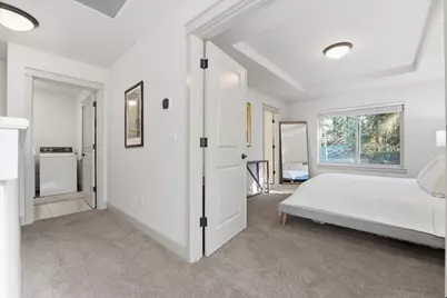 1713 NW Precision Lane, Bend, OR 97703 - Photo 23