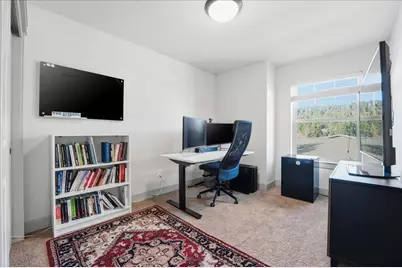 1713 NW Precision Lane, Bend, OR 97703 - Photo 17